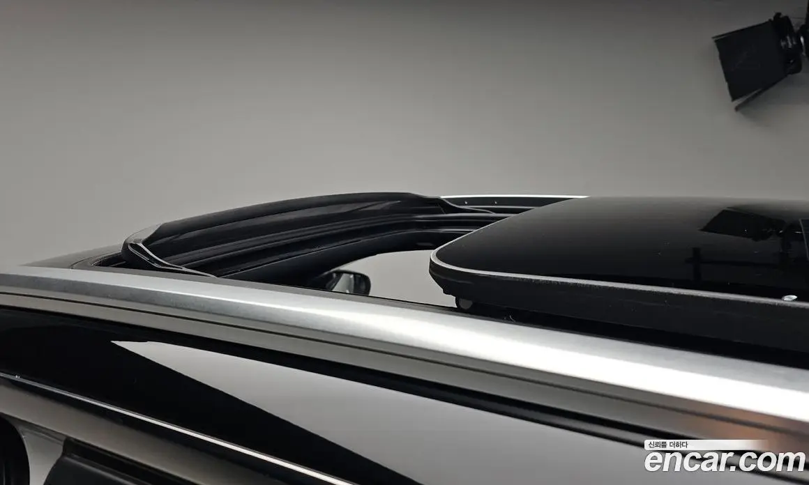 Peugeot 5008 2020 2.0 автомат (гидро), фото 17