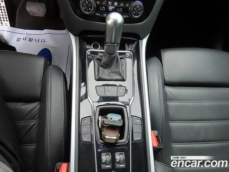 Peugeot 508 2013 2.2 автомат (гидро), фото 11