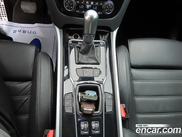 Peugeot 508 2013 2.2 автомат (гидро), миниатюра 11