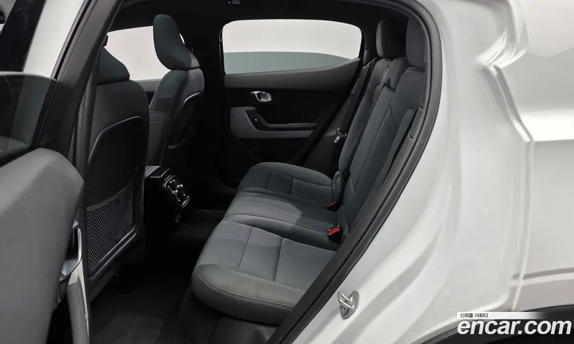 Polestar Polestar 2 2023 0.2 автомат (гидро), фото 16 Polestar Polestar 2 2023 0.2 автомат (гидро), фото 16