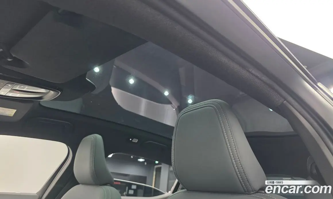 Polestar Polestar 2 2023 0.2 автомат (гидро), фото 25 Polestar Polestar 2 2023 0.2 автомат (гидро), фото 25