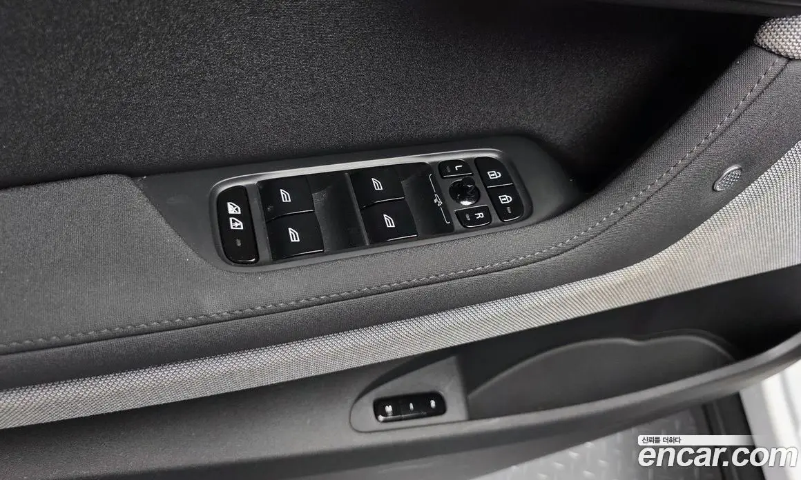 Polestar Polestar 2 2023 0.2 автомат (гидро), фото 29 Polestar Polestar 2 2023 0.2 автомат (гидро), фото 29