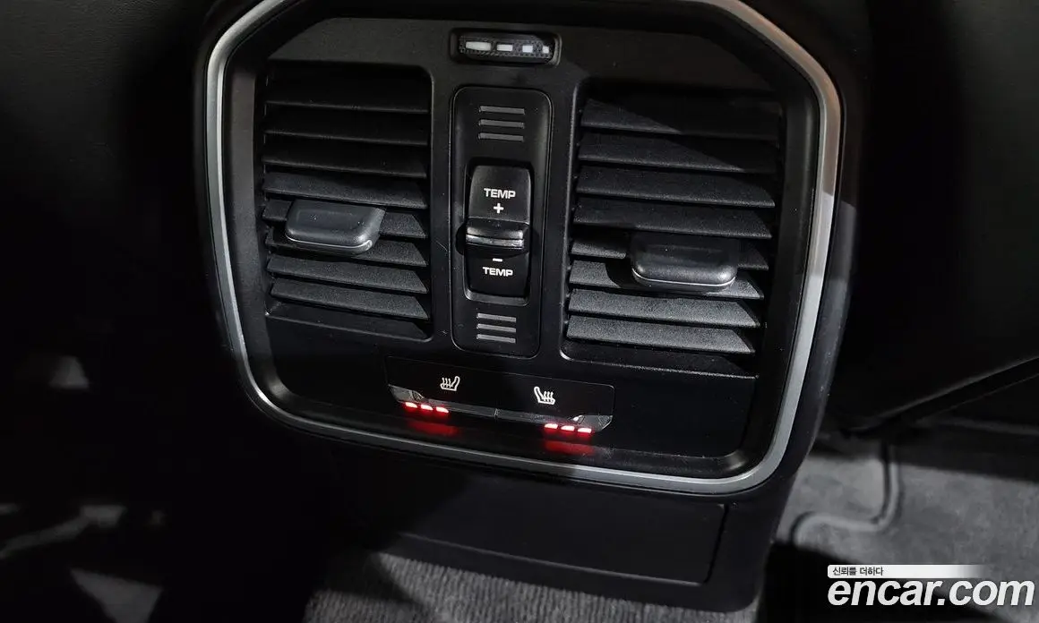 Porsche Macan 2016 3.6 автомат (гидро), фото 18