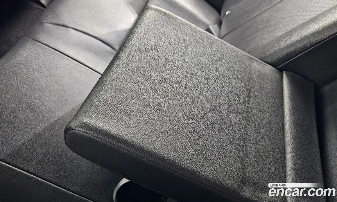 SsangYong Korando 2015 2.0 автомат (гидро), фото 29