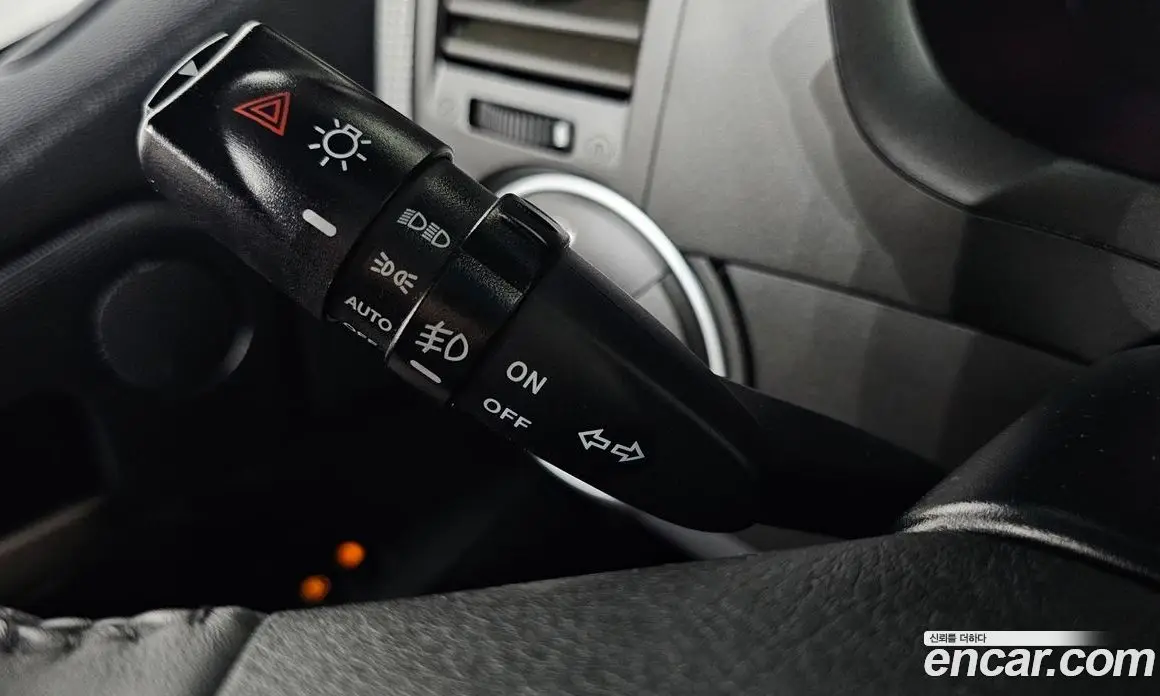 SsangYong Korando 2015 2.0 автомат (гидро), фото 32