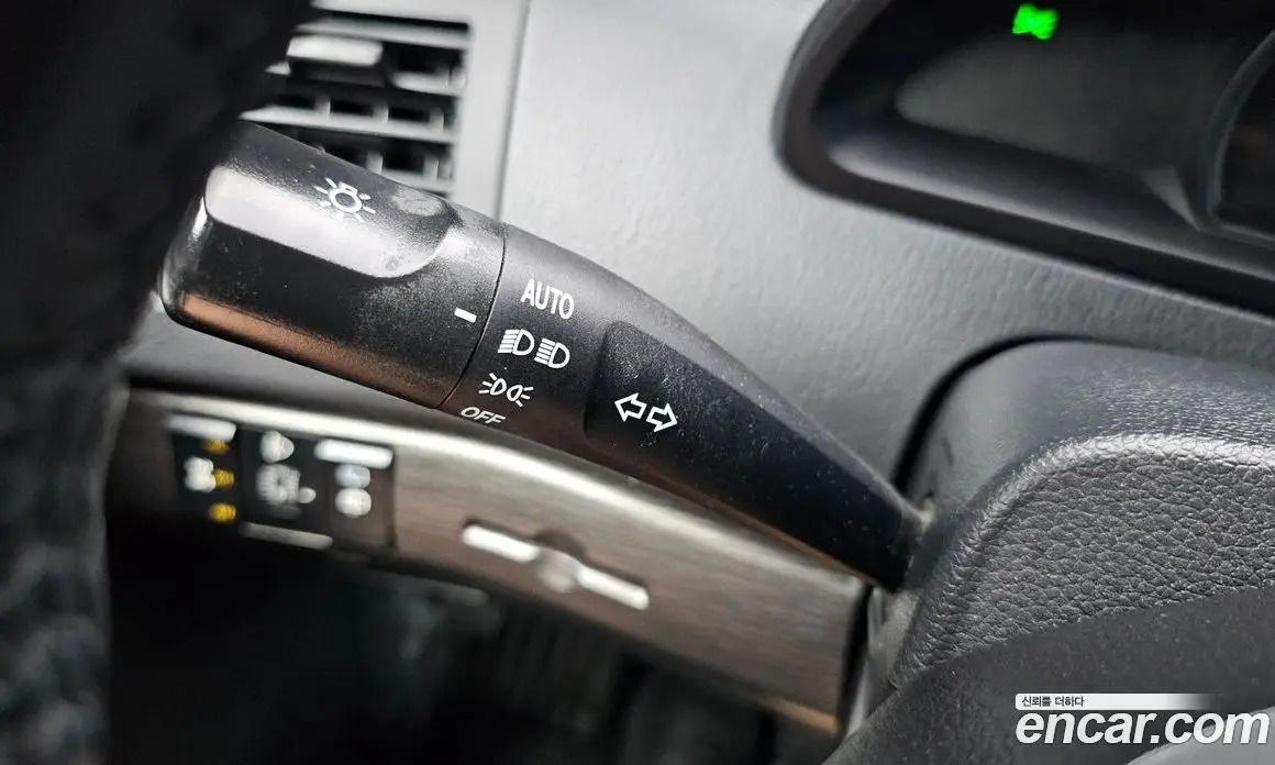 SsangYong Korando 2017 2.2 автомат (гидро), фото 19