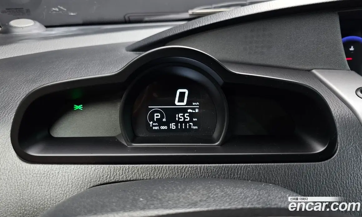 SsangYong Korando 2017 2.2 автомат (гидро), фото 8