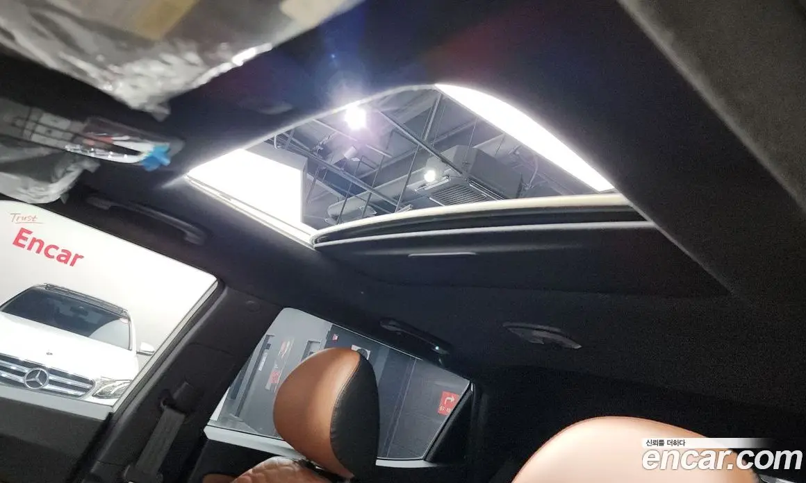 SsangYong TIBOLI 2018 1.6 автомат (гидро), фото 24