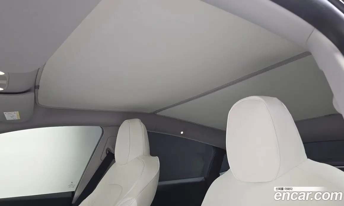 Tesla Model Y 2023 0.2 автомат (гидро), фото 19 Tesla Model Y 2023 0.2 автомат (гидро), фото 19