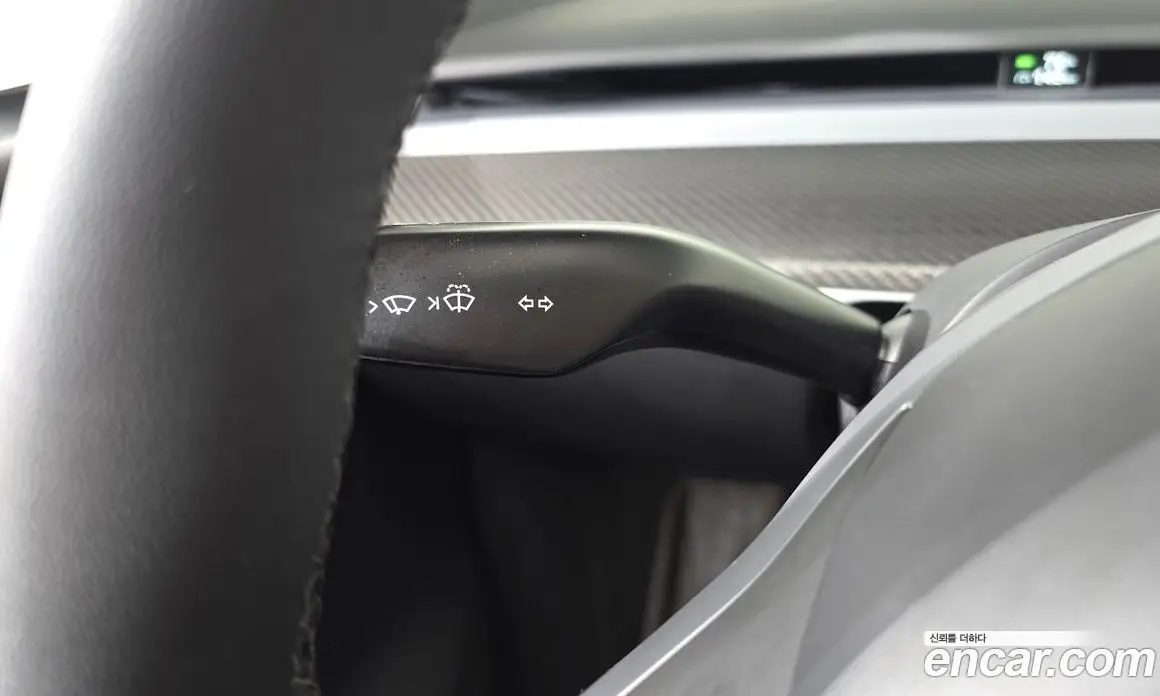 Tesla Model Y 2023 0.2 автомат (гидро), фото 25 Tesla Model Y 2023 0.2 автомат (гидро), фото 25
