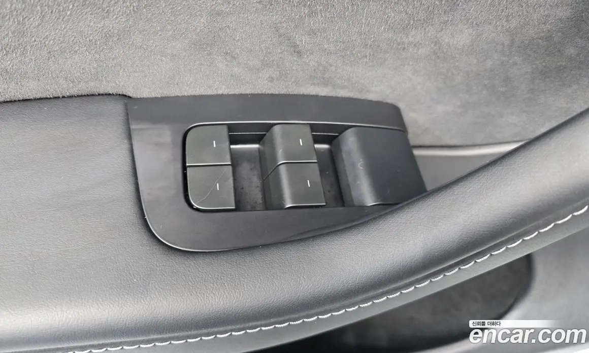 Tesla Model Y 2023 0.2 автомат (гидро), фото 26 Tesla Model Y 2023 0.2 автомат (гидро), фото 26