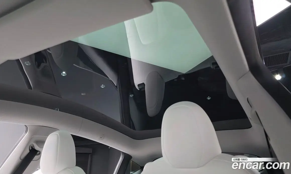 Tesla Model Y 2023 0.2 автомат (гидро), фото 15 Tesla Model Y 2023 0.2 автомат (гидро), фото 15