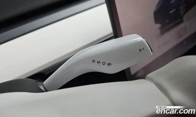Tesla Model Y 2023 0.2 автомат (гидро), миниатюра 9 Tesla Model Y 2023 0.2 автомат (гидро), миниатюра 9