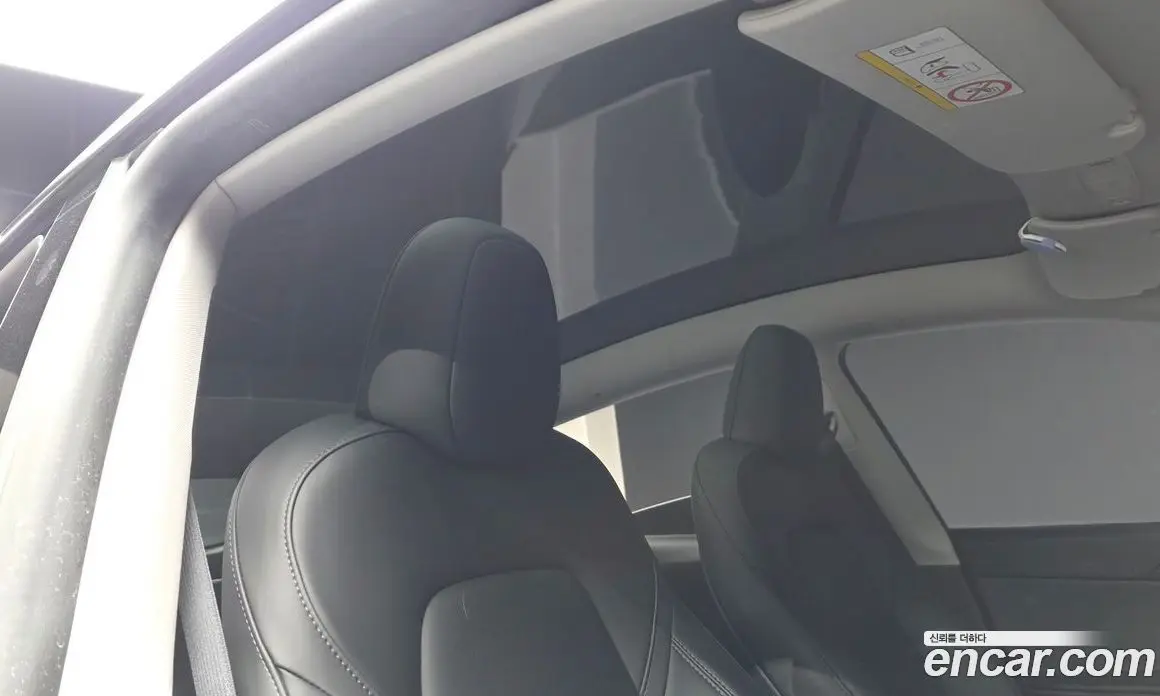 Tesla Model Y 2023 0.2 автомат (гидро), фото 18 Tesla Model Y 2023 0.2 автомат (гидро), фото 18