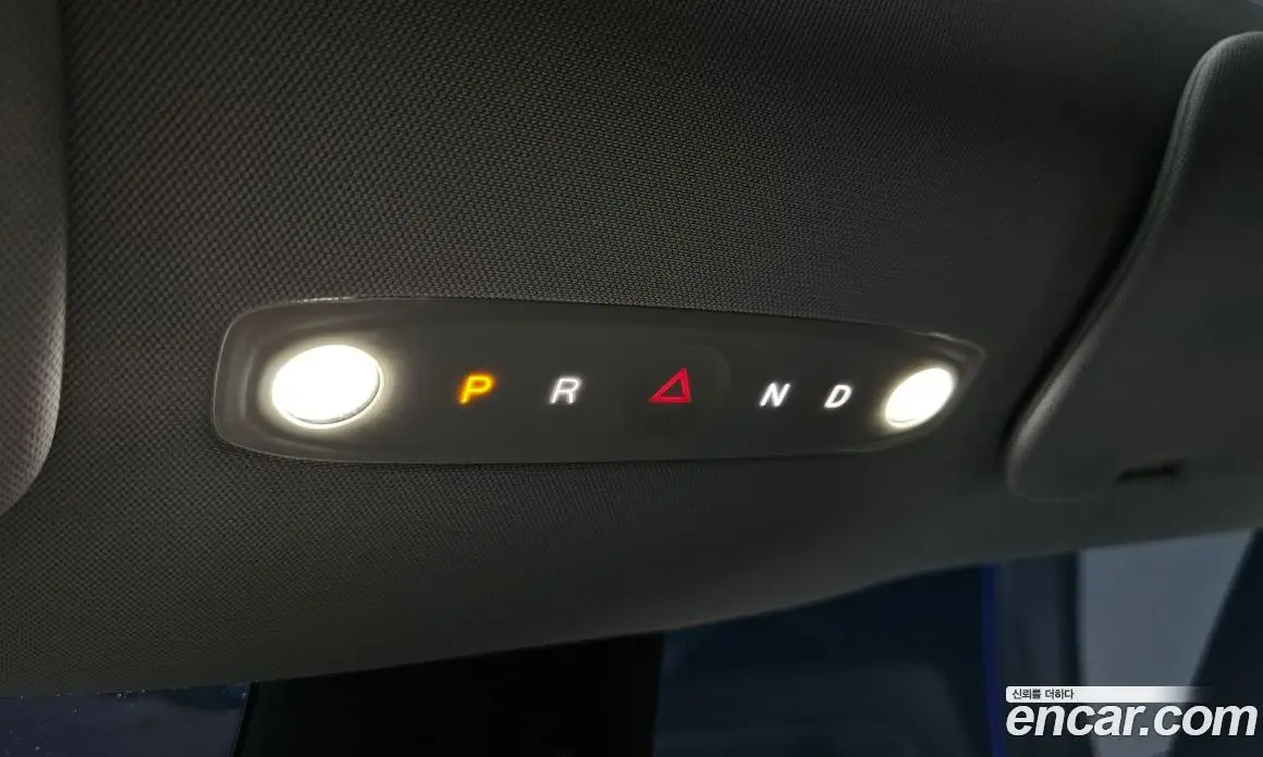 Tesla Model Y 2025 0.2 автомат (гидро), фото 12 Tesla Model Y 2025 0.2 автомат (гидро), фото 12
