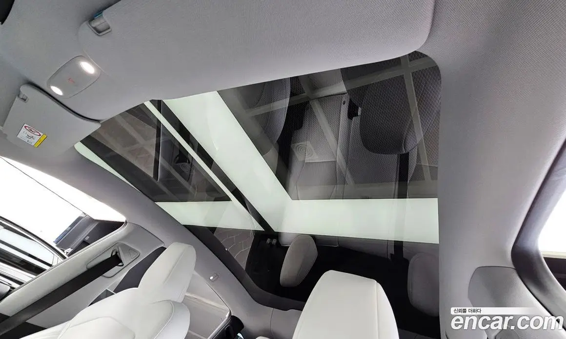 Tesla Model Y 2025 0.2 автомат (гидро), фото 25 Tesla Model Y 2025 0.2 автомат (гидро), фото 25