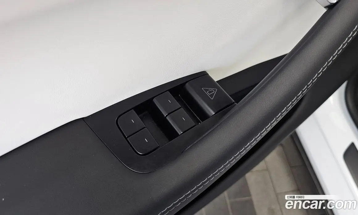 Tesla Model Y 2025 0.2 автомат (гидро), фото 28 Tesla Model Y 2025 0.2 автомат (гидро), фото 28
