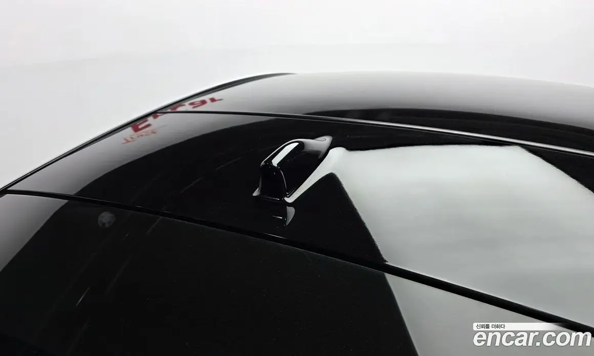 Toyota Prius 2025 2.0 автомат (гидро), фото 29 Toyota Prius 2025 2.0 автомат (гидро), фото 29