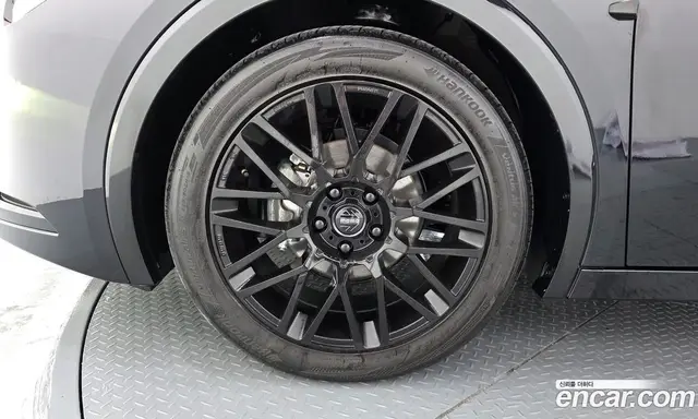 Toyota Prius 2025 2.0 автомат (гидро), миниатюра 5 Toyota Prius 2025 2.0 автомат (гидро), миниатюра 5