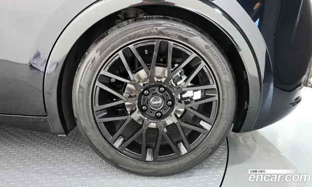 Toyota Prius 2025 2.0 автомат (гидро), миниатюра 7 Toyota Prius 2025 2.0 автомат (гидро), миниатюра 7