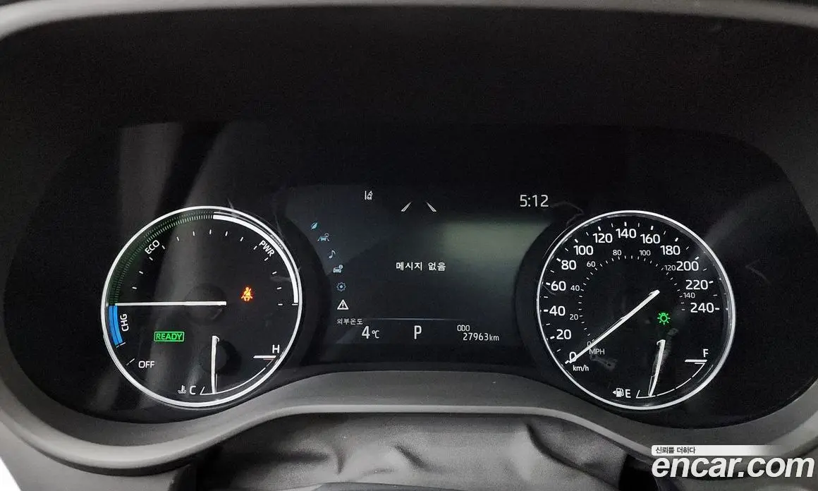 Toyota Sienna 2023 2.5 автомат (гидро), фото 8 Toyota Sienna 2023 2.5 автомат (гидро), фото 8