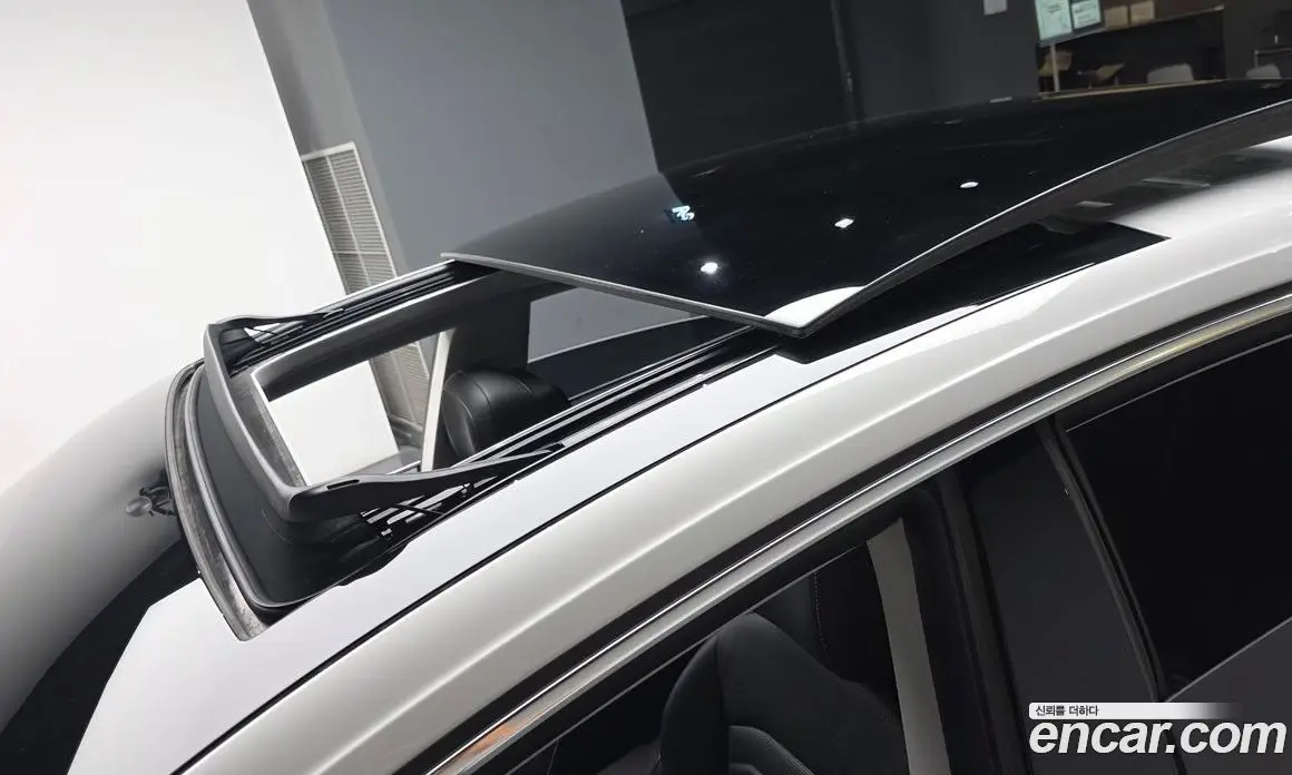 Volkswagen Arteon 2019 2.0 автомат (гидро), фото 21
