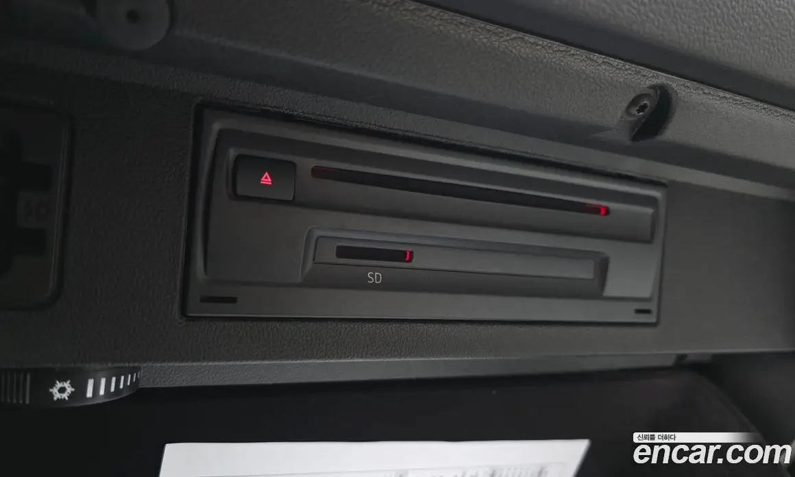 Volkswagen Arteon 2019 2.0 автомат (гидро), фото 23