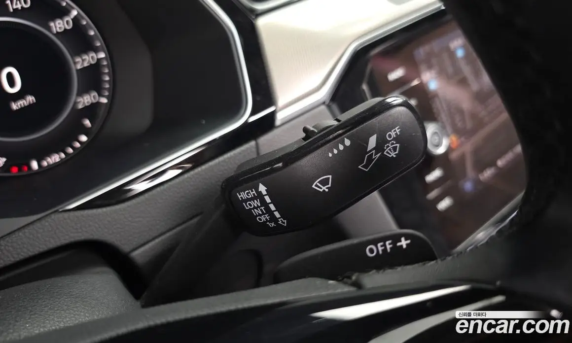 Volkswagen Arteon 2019 2.0 автомат (гидро), фото 27