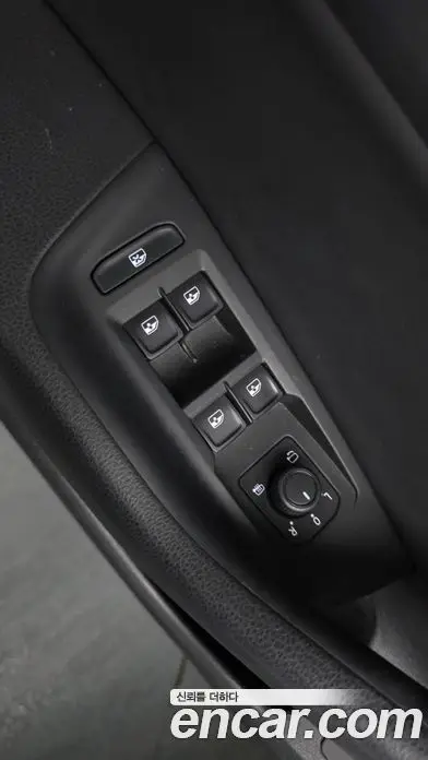 Volkswagen Arteon 2019 2.0 автомат (гидро), фото 28