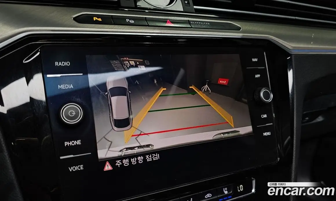 Volkswagen Arteon 2019 2.0 автомат (гидро), фото 21