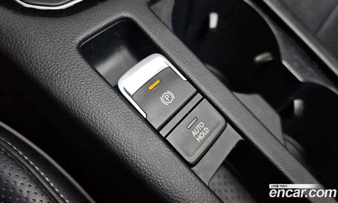 Volkswagen Arteon 2019 2.0 автомат (гидро), фото 22