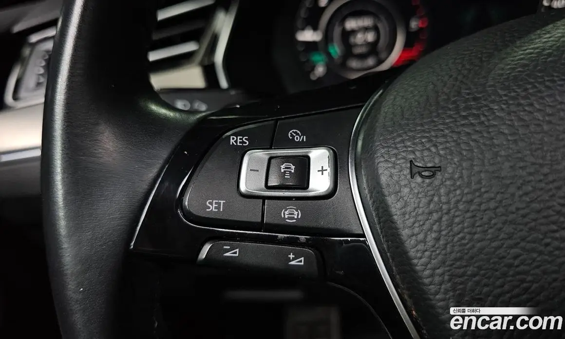 Volkswagen Arteon 2019 2.0 автомат (гидро), фото 23