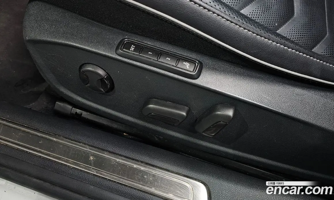 Volkswagen Arteon 2019 2.0 автомат (гидро), фото 24