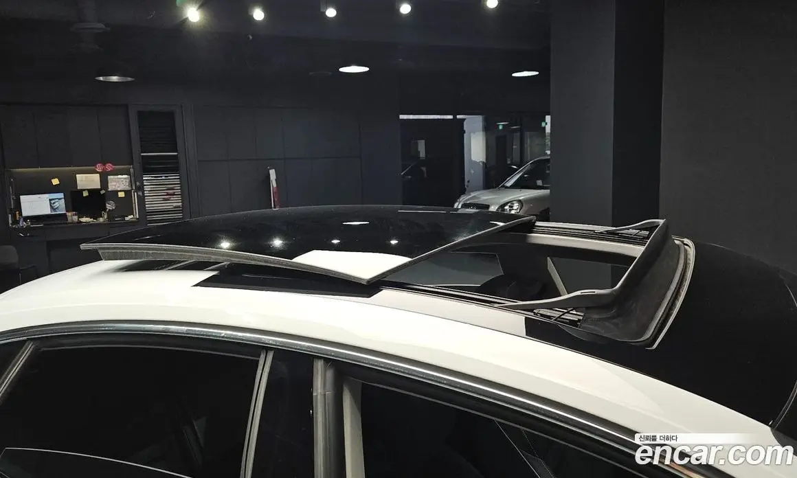 Volkswagen Arteon 2019 2.0 автомат (гидро), фото 29