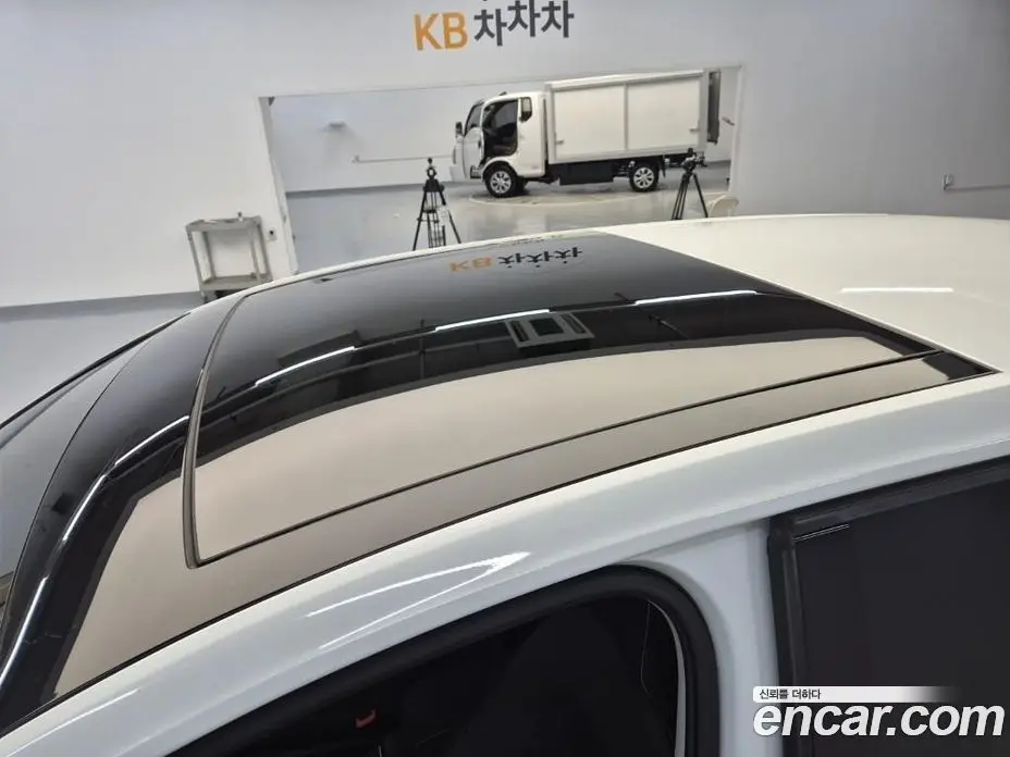 Volkswagen Golf 2016 2.0 автомат (гидро), фото 13 Volkswagen Golf 2016 2.0 автомат (гидро), фото 13