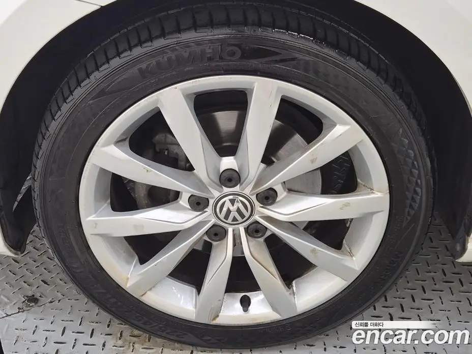 Volkswagen Golf 2016 2.0 автомат (гидро), фото 19 Volkswagen Golf 2016 2.0 автомат (гидро), фото 19