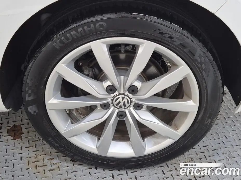 Volkswagen Golf 2016 2.0 автомат (гидро), фото 20 Volkswagen Golf 2016 2.0 автомат (гидро), фото 20