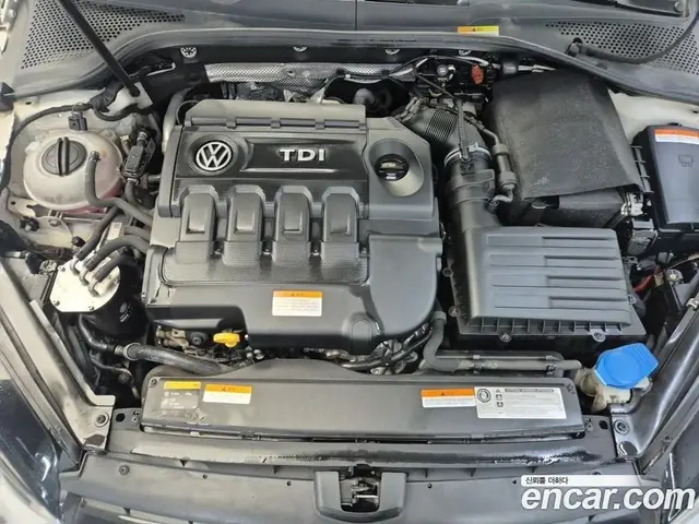 Volkswagen Golf 2016 2.0 автомат (гидро), миниатюра 5 Volkswagen Golf 2016 2.0 автомат (гидро), миниатюра 5