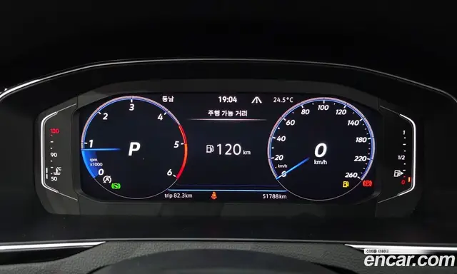 Volkswagen Passat 2022 2.0 автомат (гидро), миниатюра 11