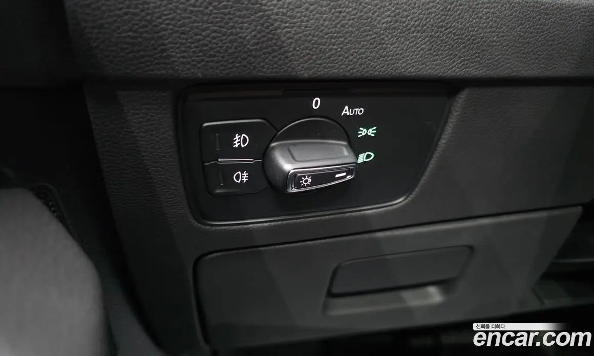 Volkswagen Passat 2022 2.0 автомат (гидро), фото 21
