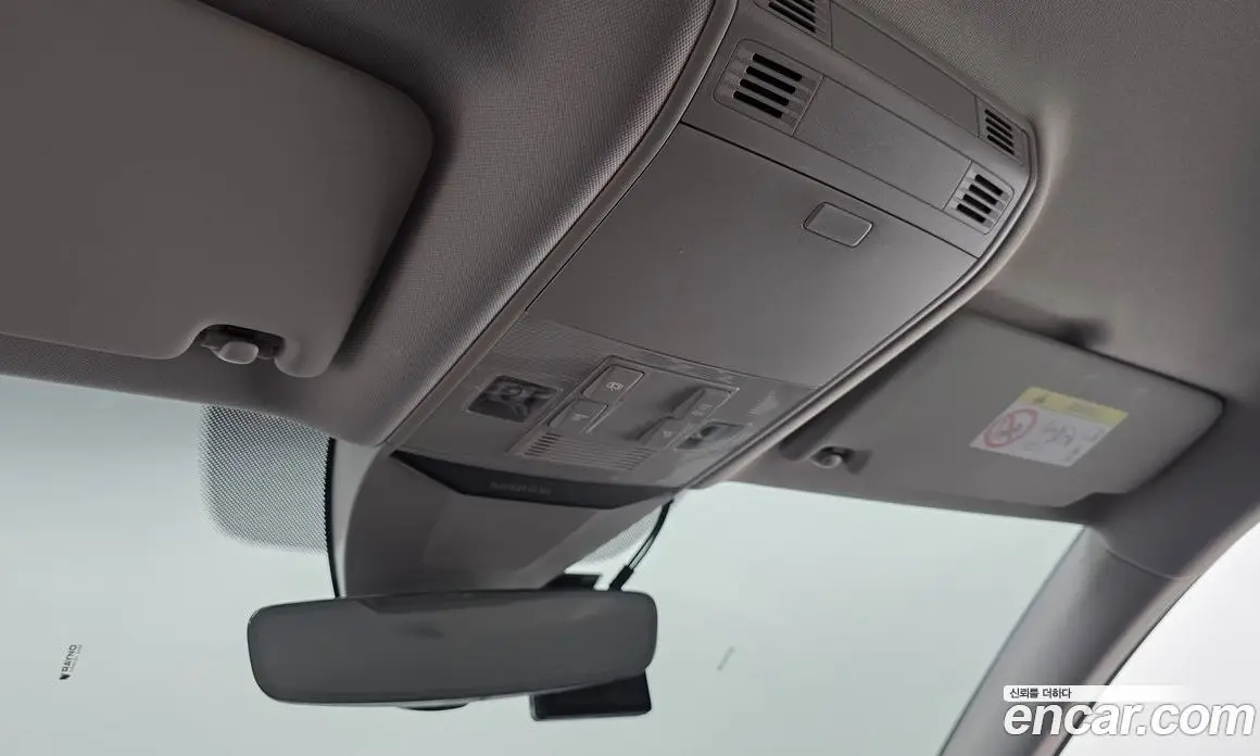 Volkswagen Passat 2022 2.0 автомат (гидро), фото 29