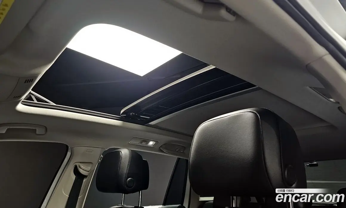 Volkswagen Tiguan 2018 2.0 автомат (гидро), фото 24