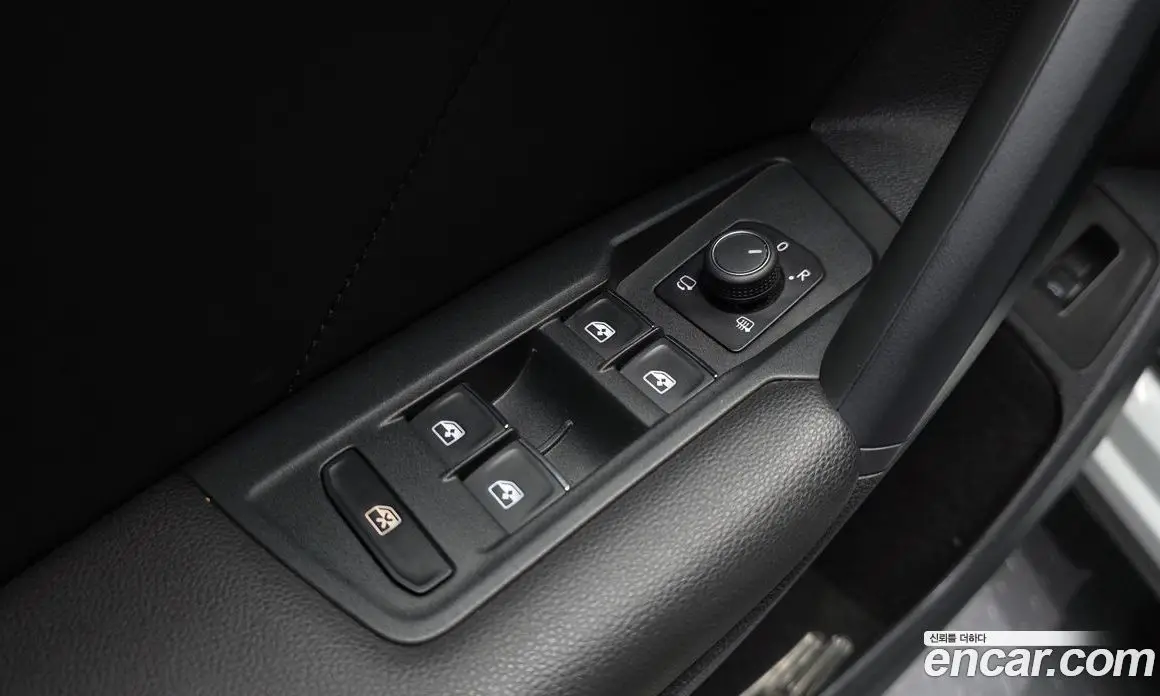 Volkswagen Tiguan 2020 2.0 автомат (гидро), фото 19