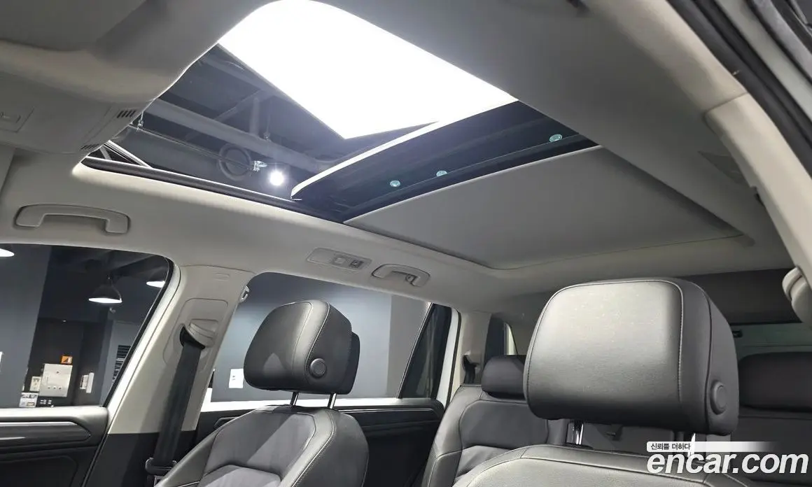 Volkswagen Tiguan 2020 2.0 автомат (гидро), фото 22