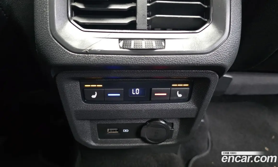 Volkswagen Tiguan 2020 2.0 автомат (гидро), фото 29