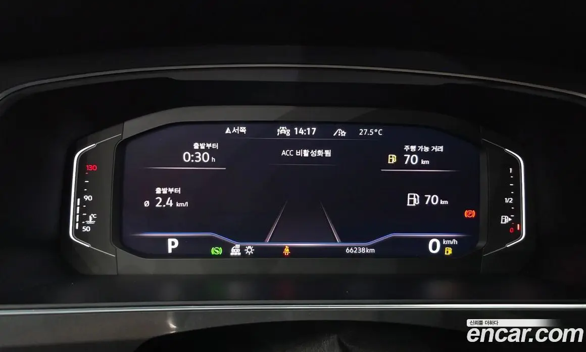 Volkswagen Tiguan 2022 2.0 автомат (гидро), фото 8