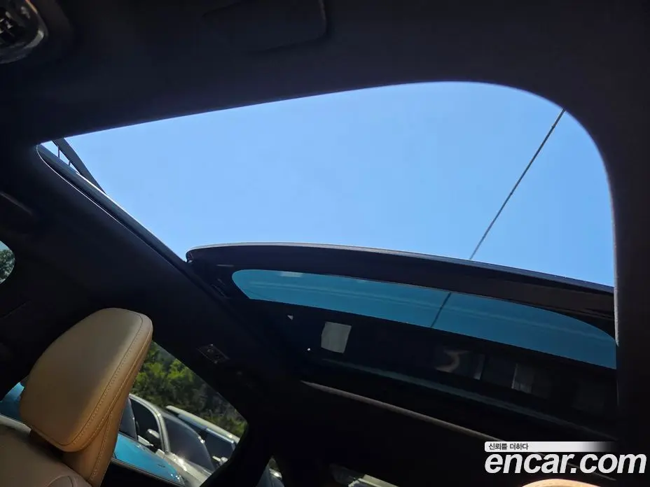 Volvo S90 2021 2.0 автомат (гидро), фото 16