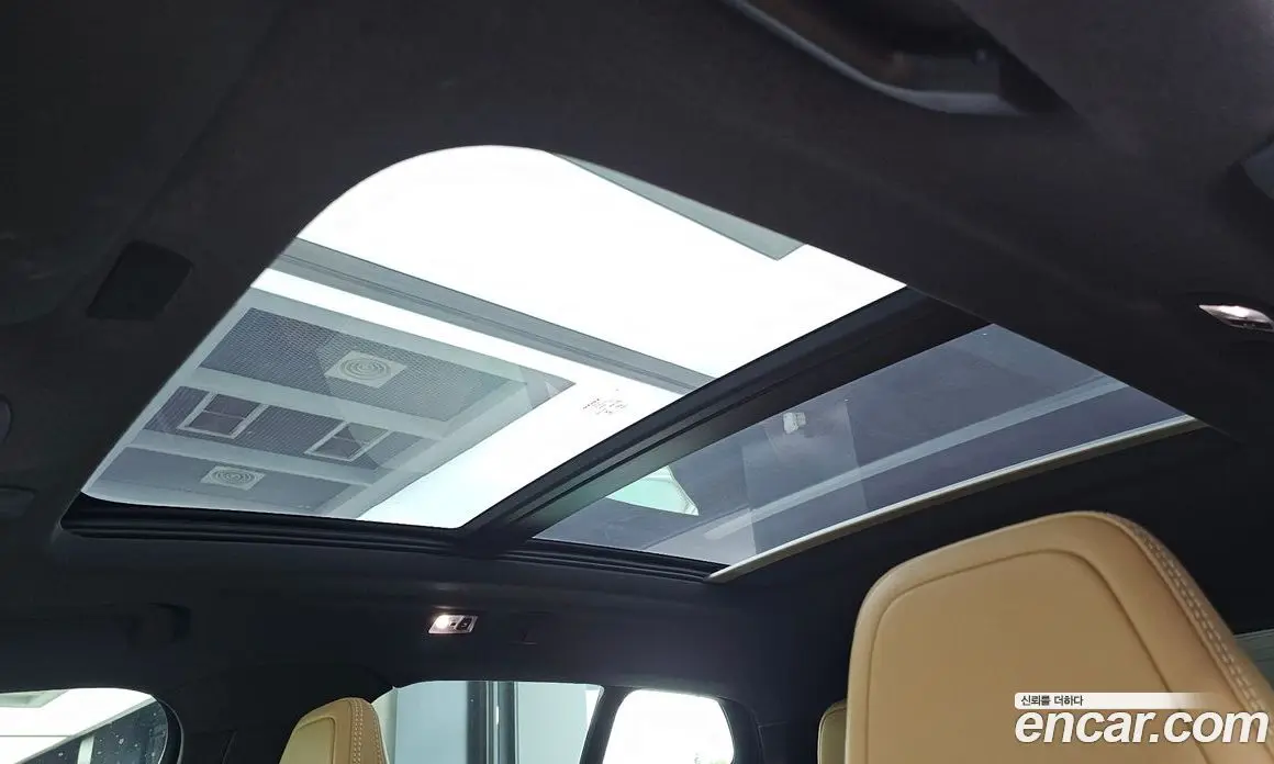 Volvo XC40 2020 2.0 автомат (гидро), фото 24
