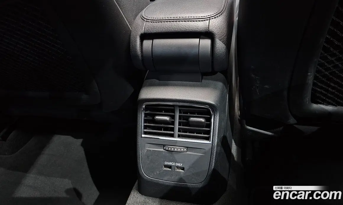 Audi A3 2018 2.0 автомат (гидро), фото 24