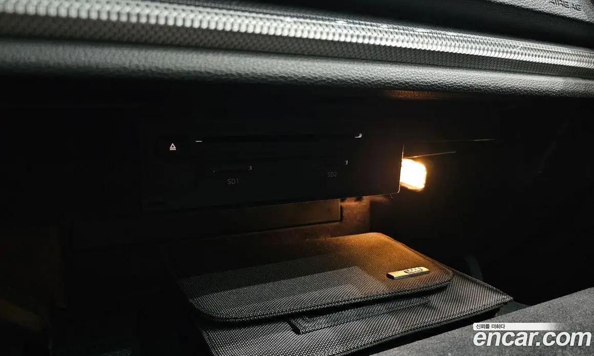 Audi A3 2018 2.0 автомат (гидро), фото 32